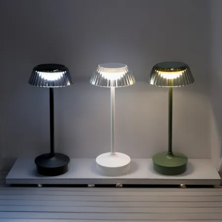 lampe-a-poser-led-cct-2w-portable-deco-200-lumens