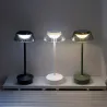 lampe-a-poser-led-cct-2w-portable-deco-200-lumens