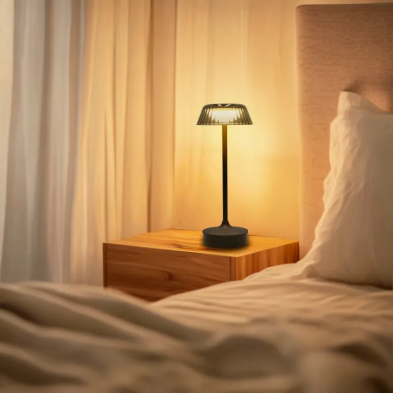 lampe-a-poser-led-cct-2w-portable-deco-200-lumens