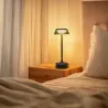 lampe-a-poser-led-cct-2w-portable-deco-200-lumens