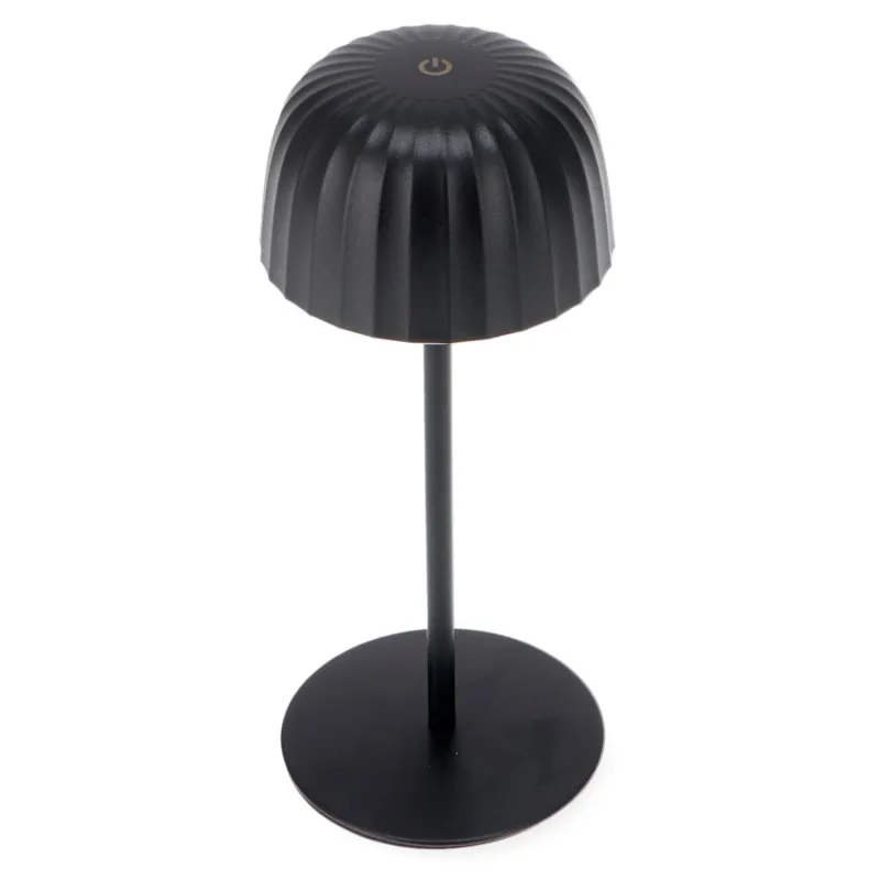 lampe-a-poser-led-cct-2w-portable-deco-120-lumens