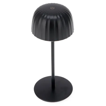 lampe-a-poser-led-cct-2w-portable-deco-120-lumens