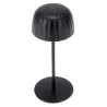 lampe-a-poser-led-cct-2w-portable-deco-120-lumens