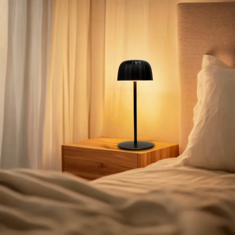 lampe-a-poser-led-cct-2w-portable-deco-120-lumens