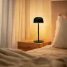 lampe-a-poser-led-cct-2w-portable-deco-120-lumens