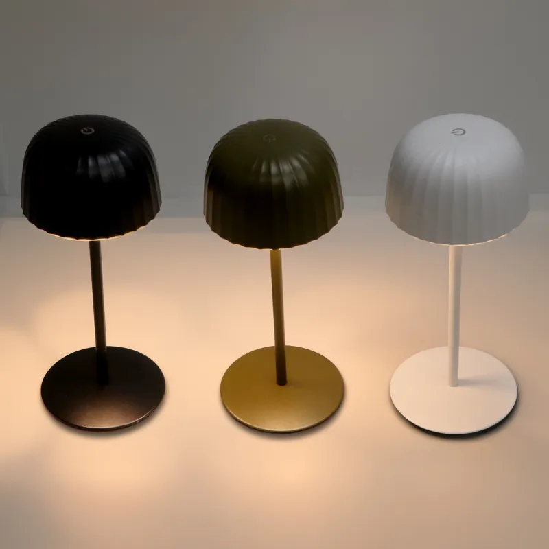lampe-a-poser-led-cct-2w-portable-deco-120-lumens