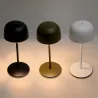 lampe-a-poser-led-cct-2w-portable-deco-120-lumens