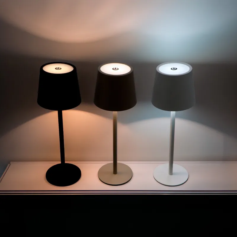 lampe-a-poser-led-cct-2w-tactile-portable-deco-100-lumens