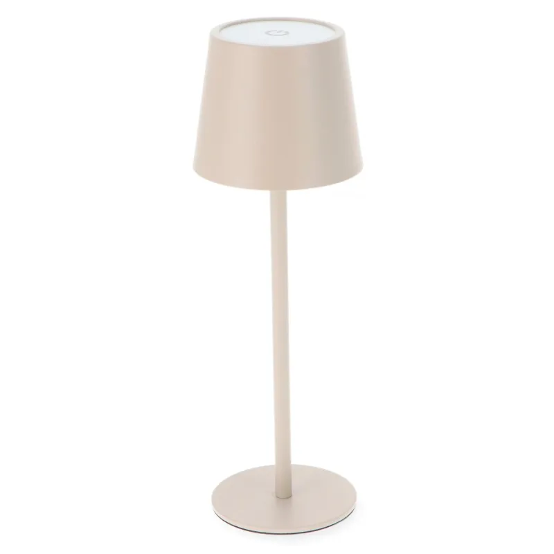 lampe-a-poser-led-cct-2w-tactile-portable-deco-100-lumens