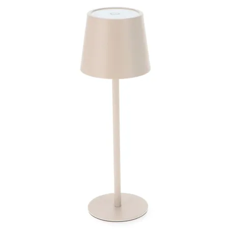 lampe-a-poser-led-cct-2w-tactile-portable-deco-100-lumens