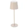 lampe-a-poser-led-cct-2w-tactile-portable-deco-100-lumens