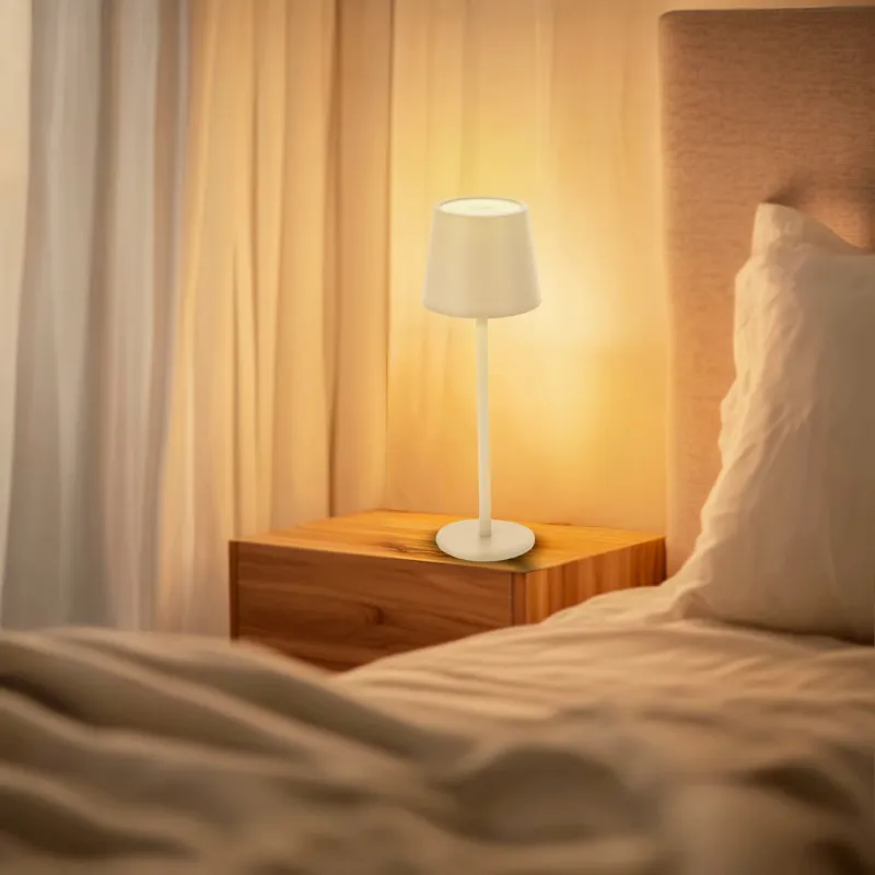 lampe-a-poser-led-cct-2w-tactile-portable-deco-100-lumens