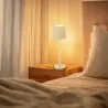 lampe-a-poser-led-cct-2w-tactile-portable-deco-100-lumens