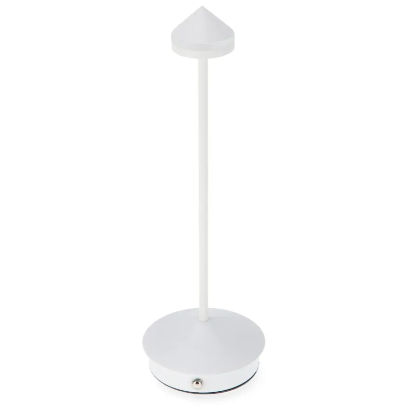 lampe-a-poser-led-cct-2w-tactile-portable-deco-100-lumens