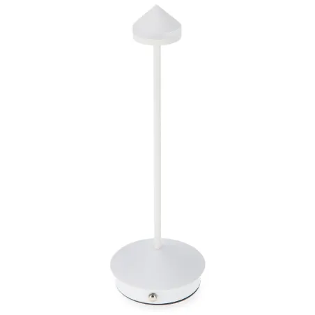 lampe-a-poser-led-cct-2w-tactile-portable-deco-100-lumens