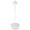 lampe-a-poser-led-cct-2w-tactile-portable-deco-100-lumens