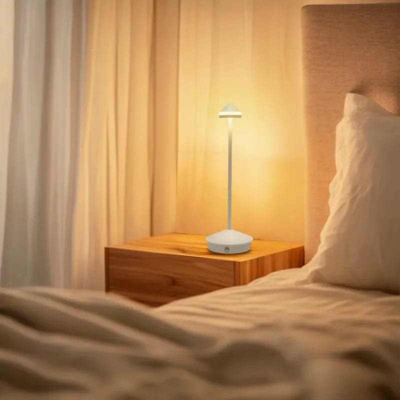 lampe-a-poser-led-cct-2w-tactile-portable-deco-100-lumens