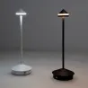 lampe-a-poser-led-cct-2w-tactile-portable-deco-100-lumens