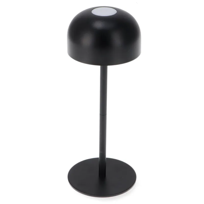 lampe-a-poser-led-cct-2w-portable-deco-100-lumens