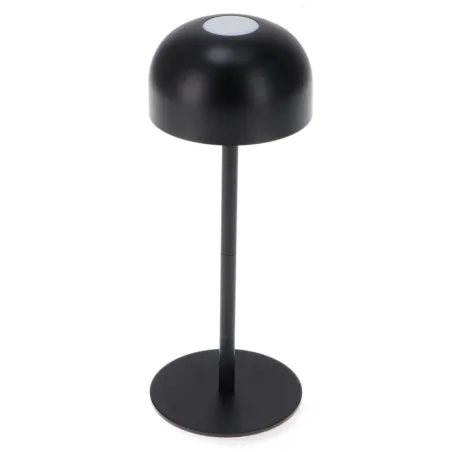 lampe-a-poser-led-cct-2w-portable-deco-100-lumens