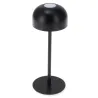 lampe-a-poser-led-cct-2w-portable-deco-100-lumens
