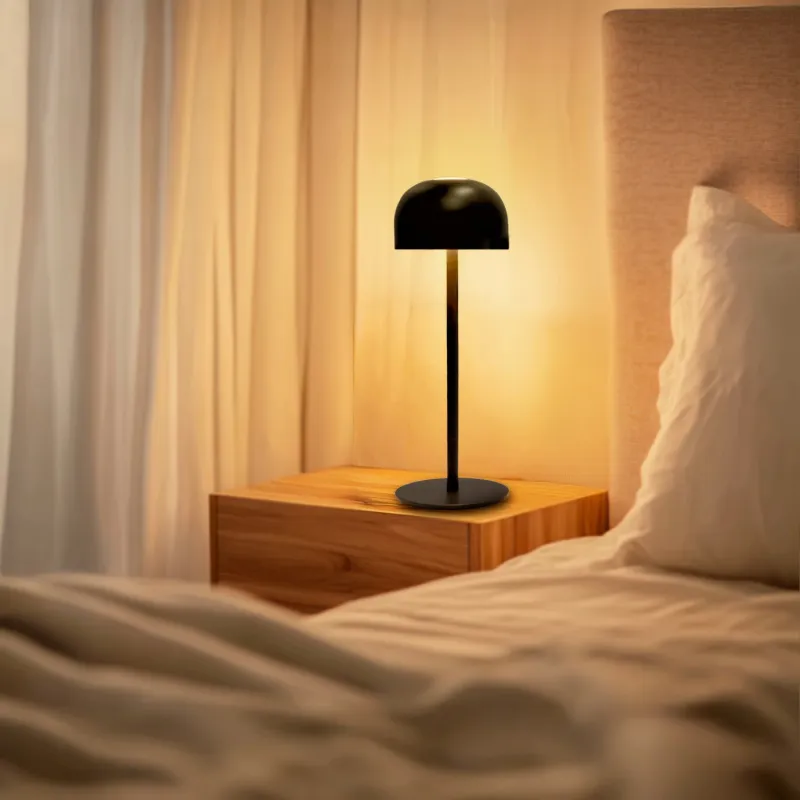 lampe-a-poser-led-cct-2w-portable-deco-100-lumens