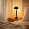 lampe-a-poser-led-cct-2w-portable-deco-100-lumens