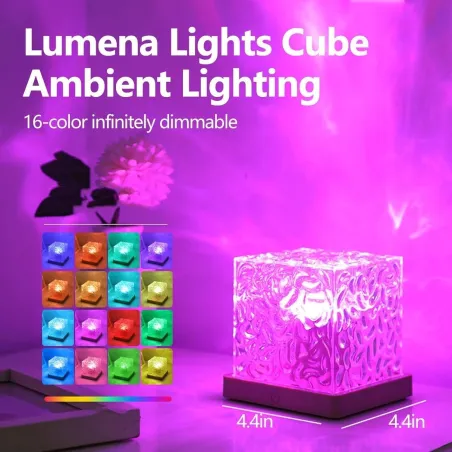lampe-led-tactile-rgb-telecommande-multi-programme-d-ambiance
