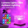 lampe-led-tactile-rgb-telecommande-multi-programme-d-ambiance