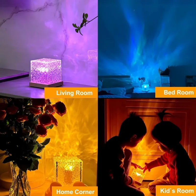 lampe-led-tactile-rgb-telecommande-multi-programme-d-ambiance