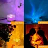 lampe-led-tactile-rgb-telecommande-multi-programme-d-ambiance