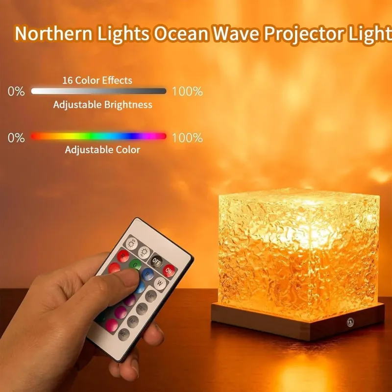 lampe-led-tactile-rgb-telecommande-multi-programme-d-ambiance
