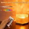 lampe-led-tactile-rgb-telecommande-multi-programme-d-ambiance