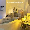 lampe-led-tactile-rgb-telecommande-multi-programme-d-ambiance