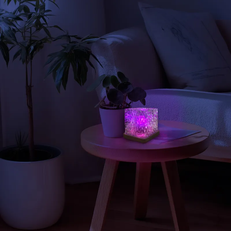 lampe-led-tactile-rgb-telecommande-multi-programme-d-ambiance