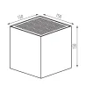 applique-solaire-led-cct-detecteur-de-mouvement-6w-clapet-ajustable