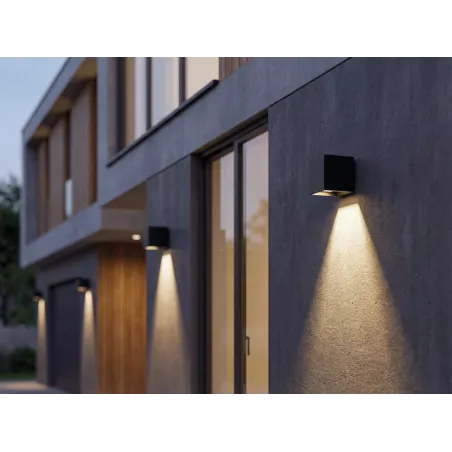applique-solaire-led-cct-detecteur-de-mouvement-6w-clapet-ajustable