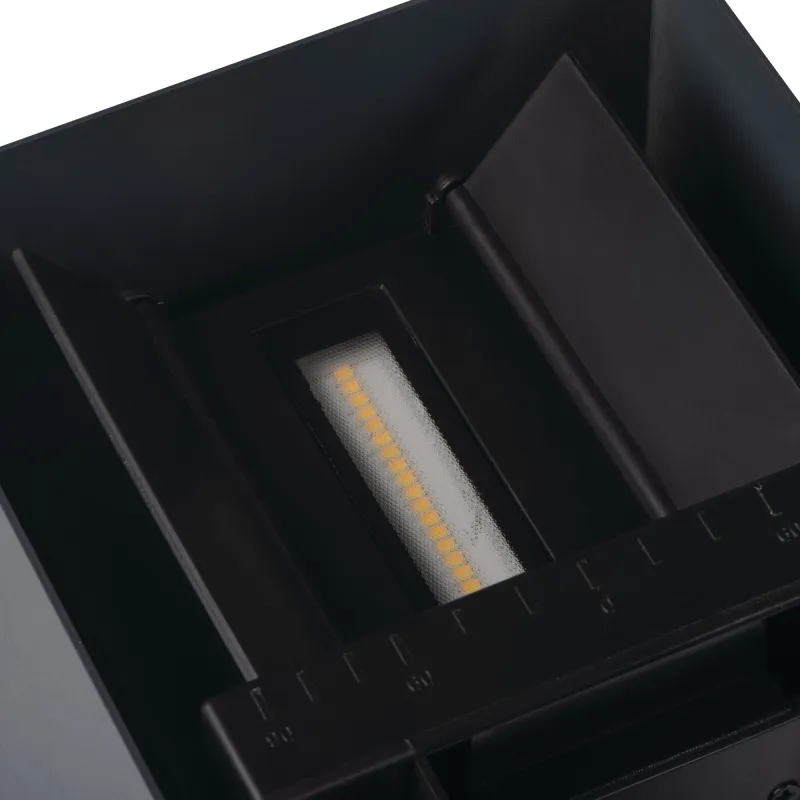 applique-solaire-led-cct-detecteur-de-mouvement-6w-clapet-ajustable