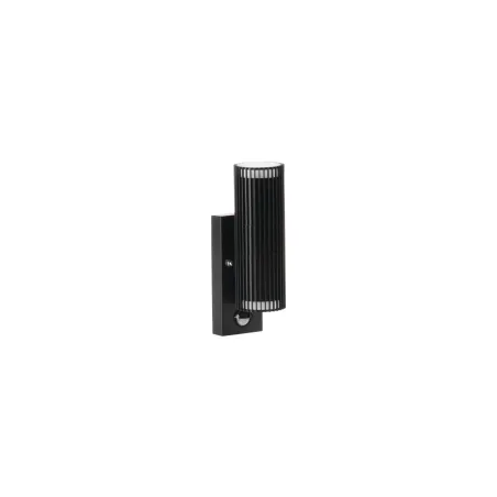 applique-detecteur-de-mouvement-exterieure-noire-culot-gu10-radilo