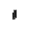 applique-detecteur-de-mouvement-exterieure-noire-culot-gu10-radilo