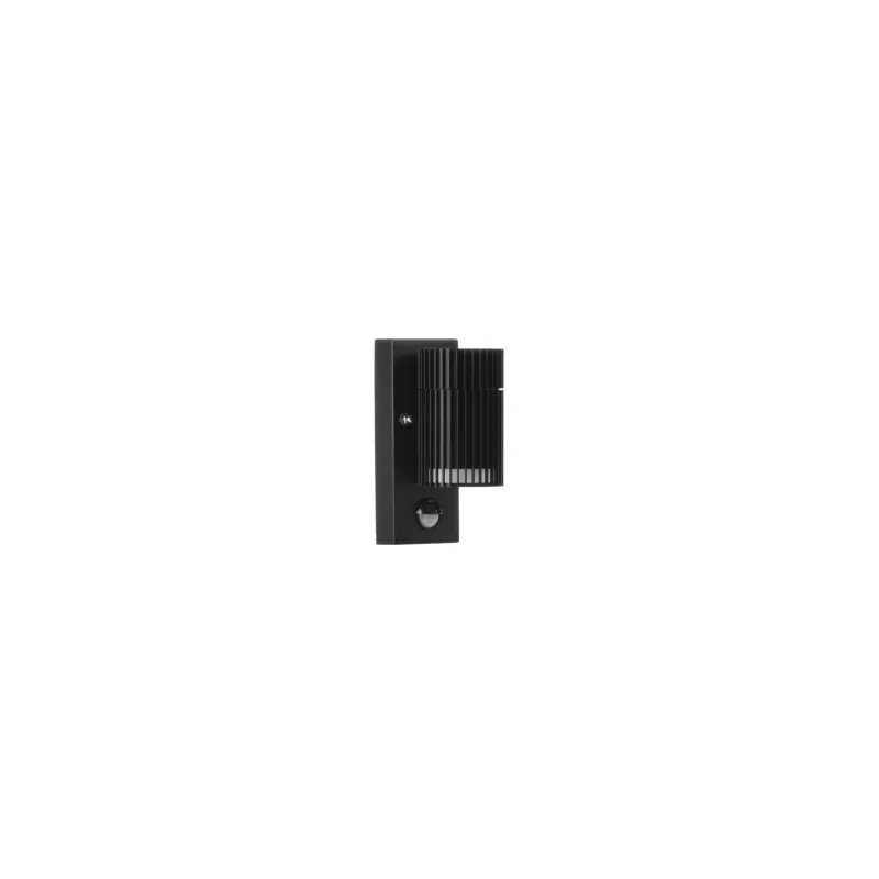 applique-detecteur-de-mouvement-exterieure-noire-culot-gu10-radilo