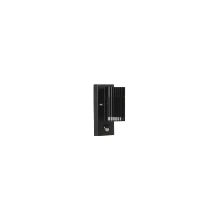 applique-detecteur-de-mouvement-exterieure-noire-culot-gu10-radilo
