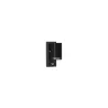 applique-detecteur-de-mouvement-exterieure-noire-culot-gu10-radilo