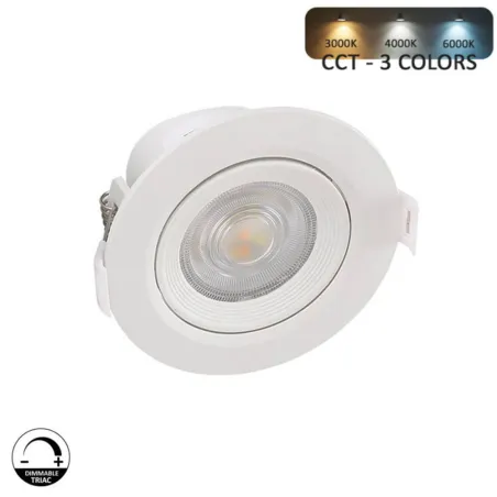 encastrable-led-7w-cct-dimmable-orientable-blanc