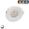 encastrable-led-7w-cct-dimmable-orientable-blanc