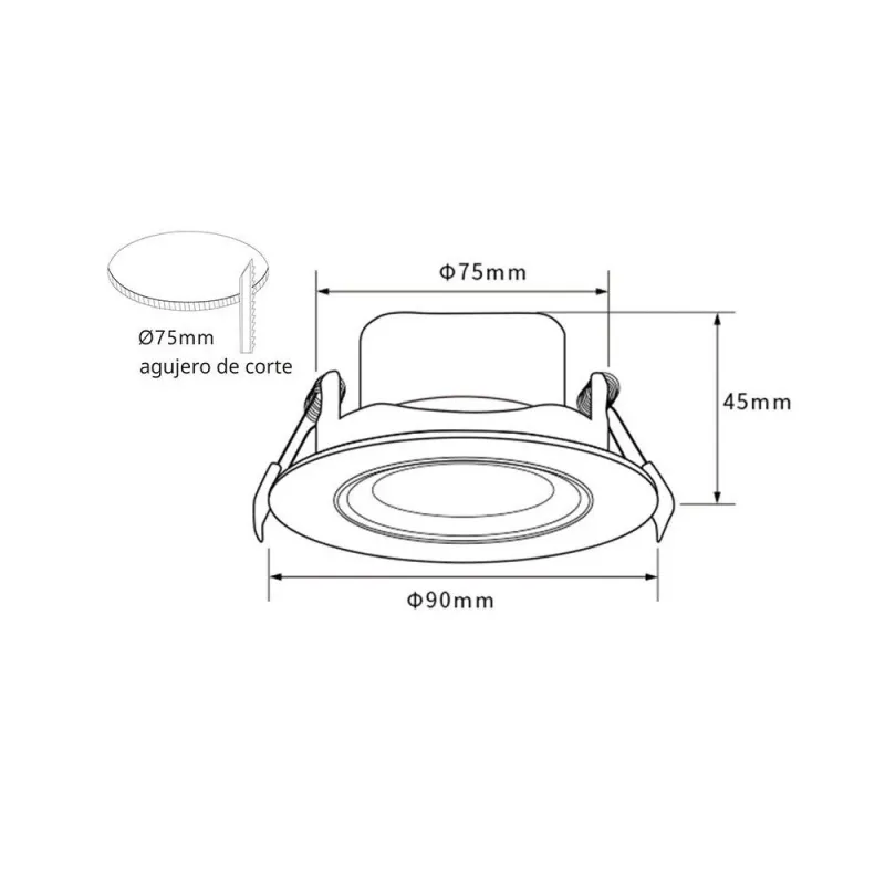 encastrable-led-7w-cct-dimmable-orientable-blanc
