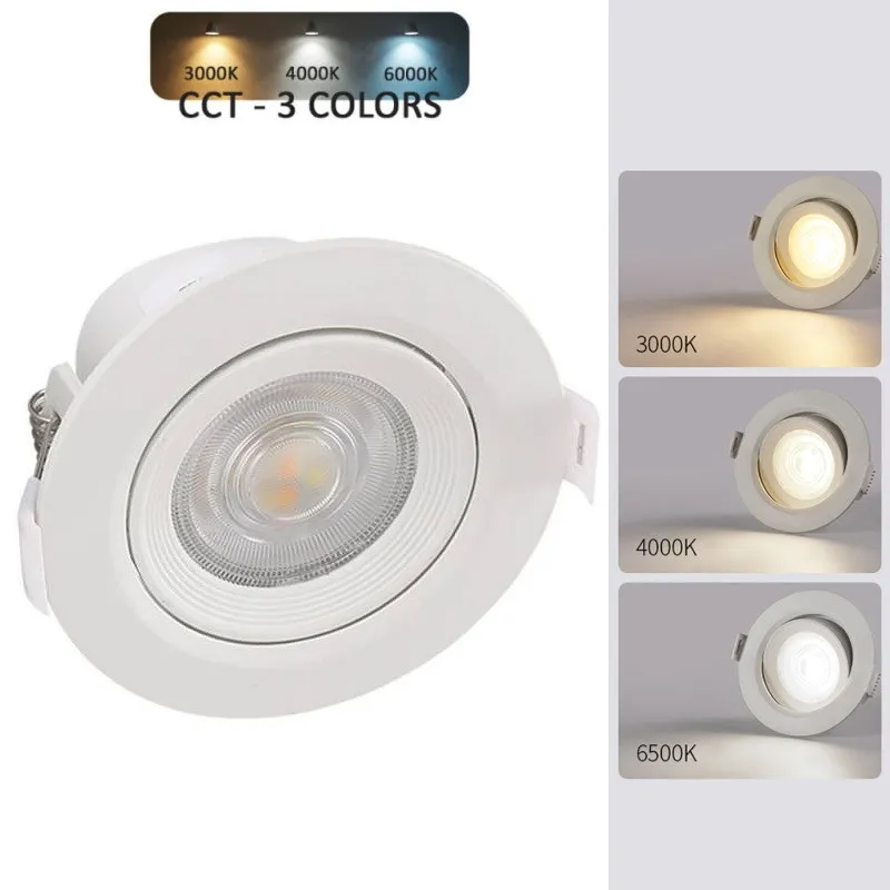 encastrable-led-7w-cct-dimmable-orientable-blanc