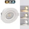encastrable-led-7w-cct-dimmable-orientable-blanc