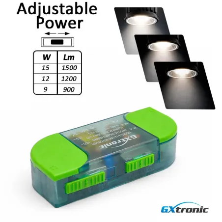 module-led-15w-50mm-pour-support-encastrable-cct