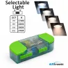 module-led-15w-50mm-pour-support-encastrable-cct